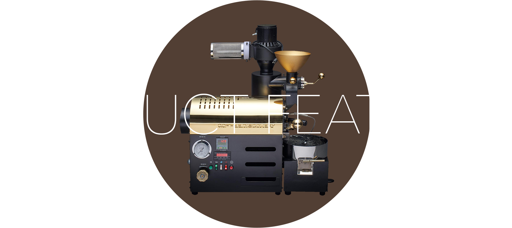 Product Features